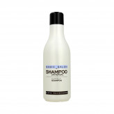 STAPIZ PROFESSIONAL BASIC SALON Universal Szampon uniwersalny 1000ml