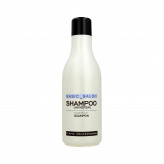 STAPIZ Professional Universalshampoo 1000 ml