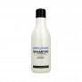 Stapiz Professional Universal Shampoo 1000 ml 