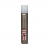 WELLA PROFESSIONALS EIMI Mistify Me Strong hairspray 300ml