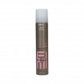 WELLA PROFESSIONALS EIMI Mistify Me Strong Lacca forte 300ml