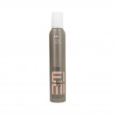 Wella Professionals EIMI Natural Volume Espuma volumizante de fijación ligera 300 ml