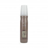 WELLA PROFESSIONALS EIMI Ocean Spritz Spray salgado dando efeito de penteado "praia" 150ml