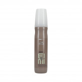 Wella Professionals EIMI Ocean Spritz Salt Hairspray For Beachy Hair 150 ml 