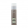 Wella Professionals EIMI Pearl Styler Styling Gel 100 ml 
