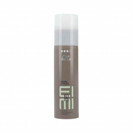 Wella Professionals EIMI Pearl Styler Styling Gel 100 ml 