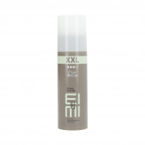 WELLA PROFESSIONALS EIMI Pearl Styler Pearl hårstylinggel 150ml