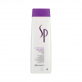 Wella SP Volumize Champú voluminizador 250 ml