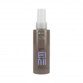 WELLA PROFESSIONALS EIMI Perfect Me Light BB mlieko na vlasy 100ml