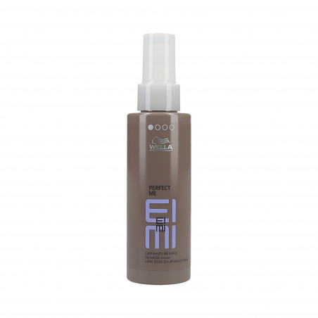 Wella Professionals EIMI Perfect Me Lightweight Beauty Balm Lotion 100 ml 