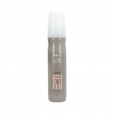 Wella Professionals EIMI Perfect Setting Blow Dry Lotion Hairspray 150 ml 