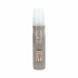 Wella Professionals EIMI Perfect Setting Blow Dry Lotion Hairspray 150 ml 