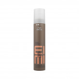 Wella Professionals EIMI Root Shot Recise Root Mousse 200 ml 