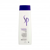 Wella SP Smoothen Shampooing lissant 250ml