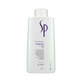 Wella SP Smoothen champú suavizante 1000 ml 