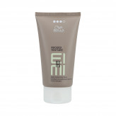 Wella Professionals EIMI Rugged Texture Matte Texturizing Paste 75 ml 