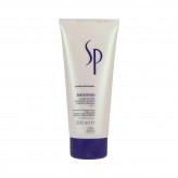 WELLA SP SMOOTHEN Vyhladzujúci kondicionér 200ml