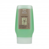 WELLA PROFESSIONALS EIMI Sculpt Force Gel capilar ultraforte 125ml