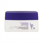 Wella SP Smoothen Mask 200 ml  