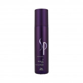 Wella SP Resolute Lift Styling Lotion 250 ml 