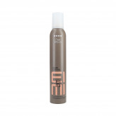 Wella Professionals EIMI Shape Control Espuma moldeadora de fijación extra fuerte 300 ml