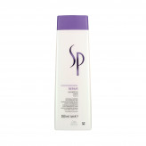 Wella SP Repair Shampoo rigenerante 250 ml 