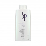 Wella SP Repair champú regenerador 1000 ml 