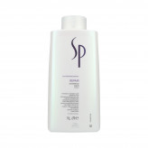 Wella SP Repair Shampoo rigenerante 1lt 
