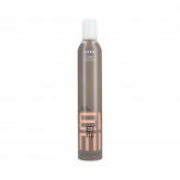 WELLA PROFESSIONALS EIMI Shape Control Mousse ultraforte que dá volume ao cabelo 500ml