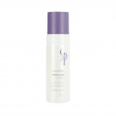 WELLA SP REPAIR Perfect Hair Regenererende og beskyttende behandling 150ml