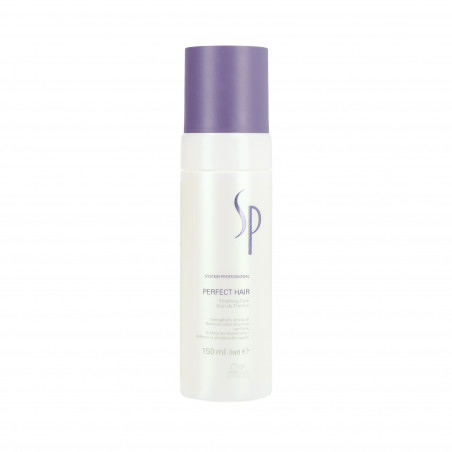 Wella SP Repair Perfect Hair Regenerative and Protective Treatment 150 ml  