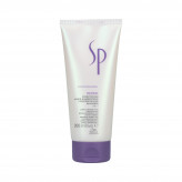 Wella SP Repair Acondicionador regenerador 200 ml