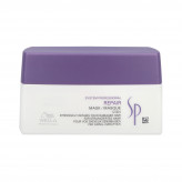 Wella SP Repair mascarilla regeneradora 200 ml 