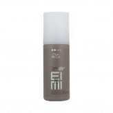 WELLA PROFESSIONALS EIMI Shape Me Gel modelador de cabelo 150ml