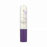 WELLA SP REPAIR Emulsion Emulsão regeneradora 50ml