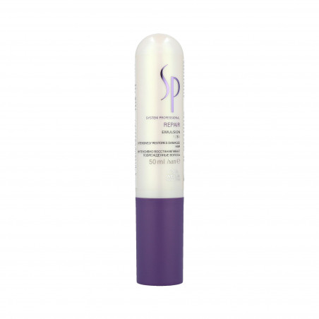 Wella SP Repair Regenerative Emulsion 50 ml  