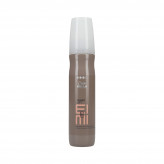 WELLA PROFESSIONALS EIMI Sugar Lift Spray de açúcar que aumenta o volume do cabelo 150ml