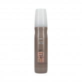 Wella Professionals EIMI Sugar Lift Sugar Spray para conseguir textura y volumen 150 ml