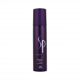 Wella SP Polished Waves Curl Defining Cream 200 ml  