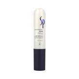 WELLA SP Perm Emulsion After Perm Stabilizing Treatment 50 ml 