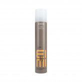 WELLA PROFESSIONALS EIMI Super Set laca extra forte 300ml