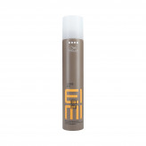 Wella Professionals EIMI Super Set spray de acabado extra fuerte 300 ml