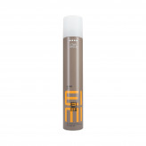 Wella Professionals EIMI Super Set Finishing Spray Extra Stark 500 ml 