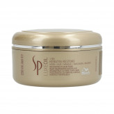 WELLA SP LUXE OIL Regenerating Mask 150ml