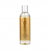 WELLA SP LUXE OIL Keratin Protect sampon 200ml