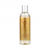 Wella SP Luxe Oil Keratin Protect Shampooing 200ml