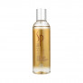 Wella SP Luxe Oil Keratin Protect champú protector 200 ml 