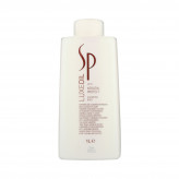 Wella SP Luxe Oil Keratin Protect champú protector 1000 ml 