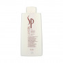 Wella SP Luxe Oil Keratin Protect Shampoo 1000 ml 