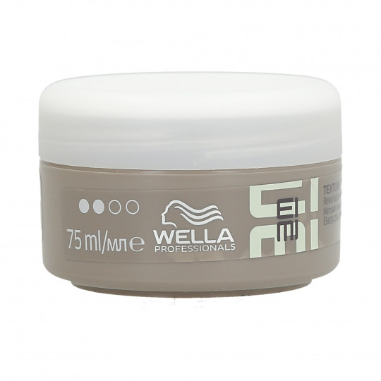 Wella Professional EIMI Texture Touch argilla modellante 75 ML 